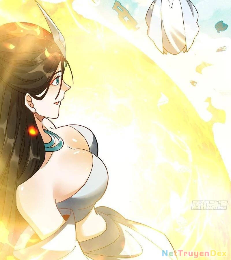 Nguyên Lai Ta Là Tu Tiên Đại Lão Chapter 410 - 28
