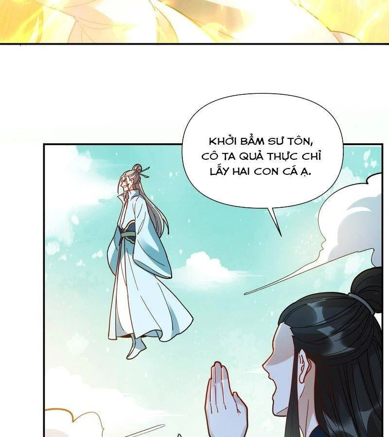 Nguyên Lai Ta Là Tu Tiên Đại Lão Chapter 410 - 29