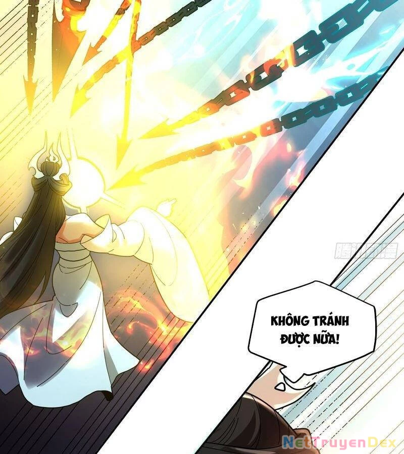 Nguyên Lai Ta Là Tu Tiên Đại Lão Chapter 410 - 33