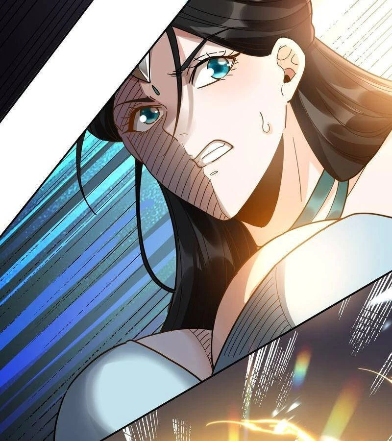 Nguyên Lai Ta Là Tu Tiên Đại Lão Chapter 410 - 34
