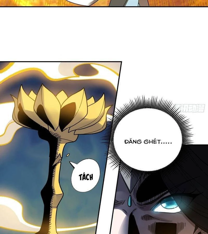 Nguyên Lai Ta Là Tu Tiên Đại Lão Chapter 410 - 38