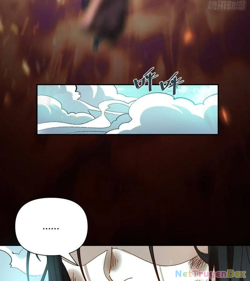 Nguyên Lai Ta Là Tu Tiên Đại Lão Chapter 410 - 42