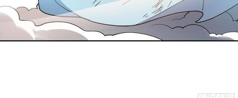 Nguyên Lai Ta Là Tu Tiên Đại Lão Chapter 410 - 45