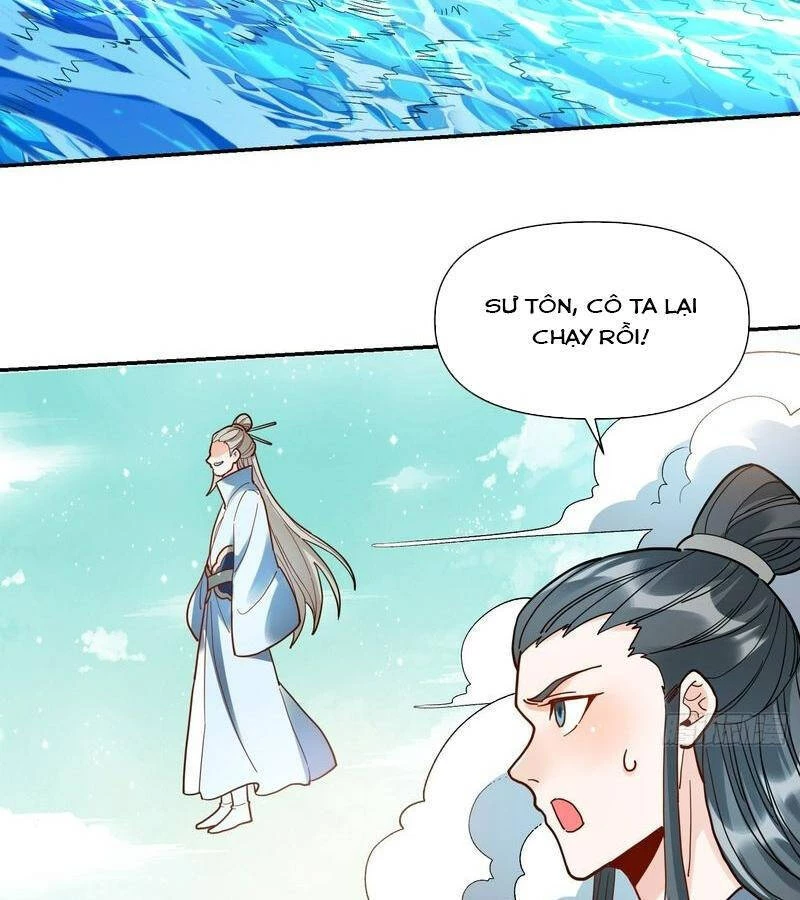 Nguyên Lai Ta Là Tu Tiên Đại Lão Chapter 410 - 49