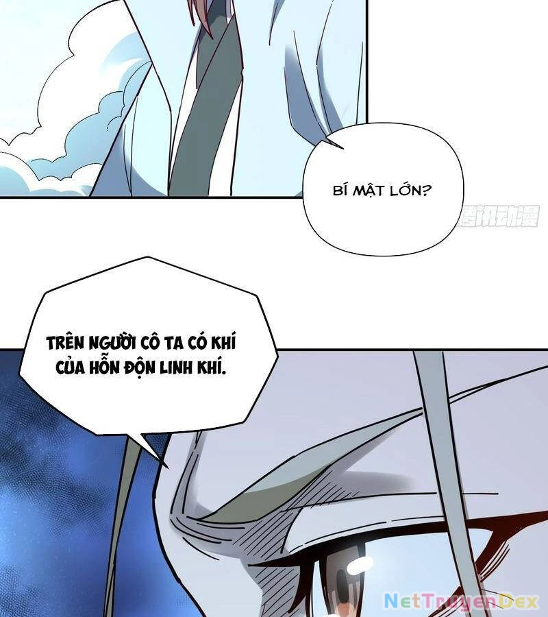 Nguyên Lai Ta Là Tu Tiên Đại Lão Chapter 410 - 52