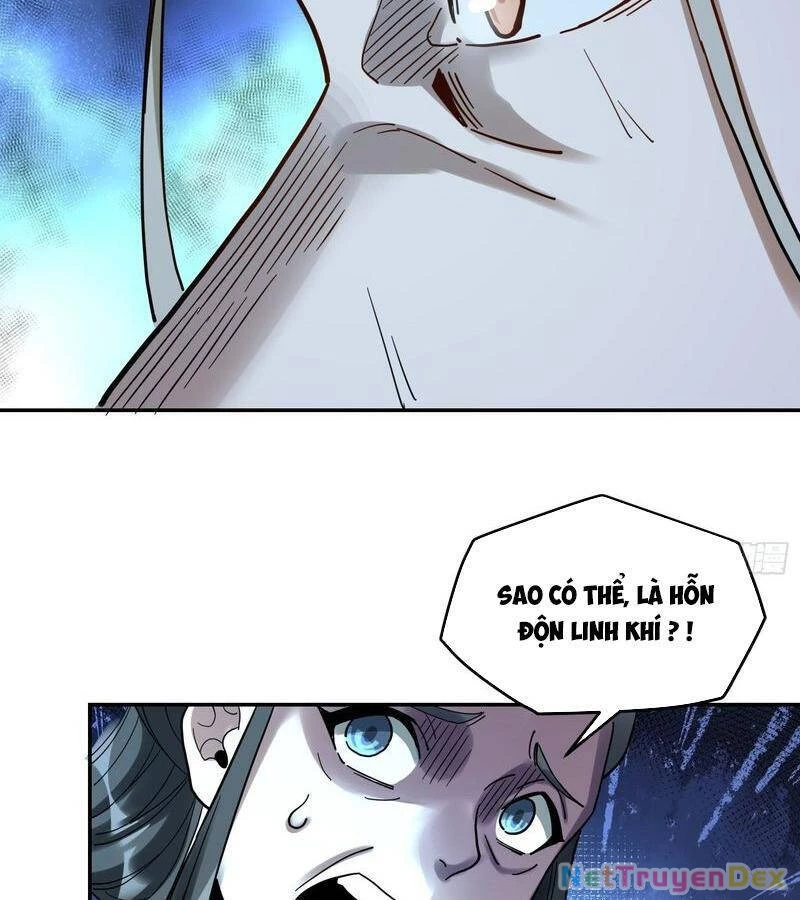 Nguyên Lai Ta Là Tu Tiên Đại Lão Chapter 410 - 53