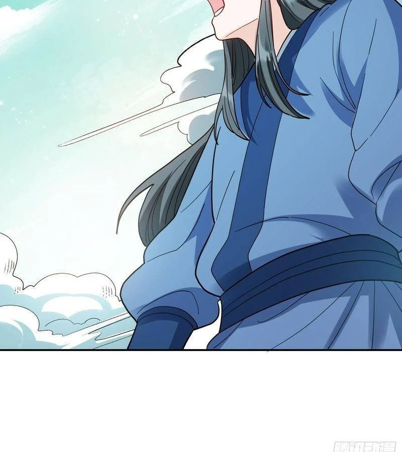 Nguyên Lai Ta Là Tu Tiên Đại Lão Chapter 410 - 55