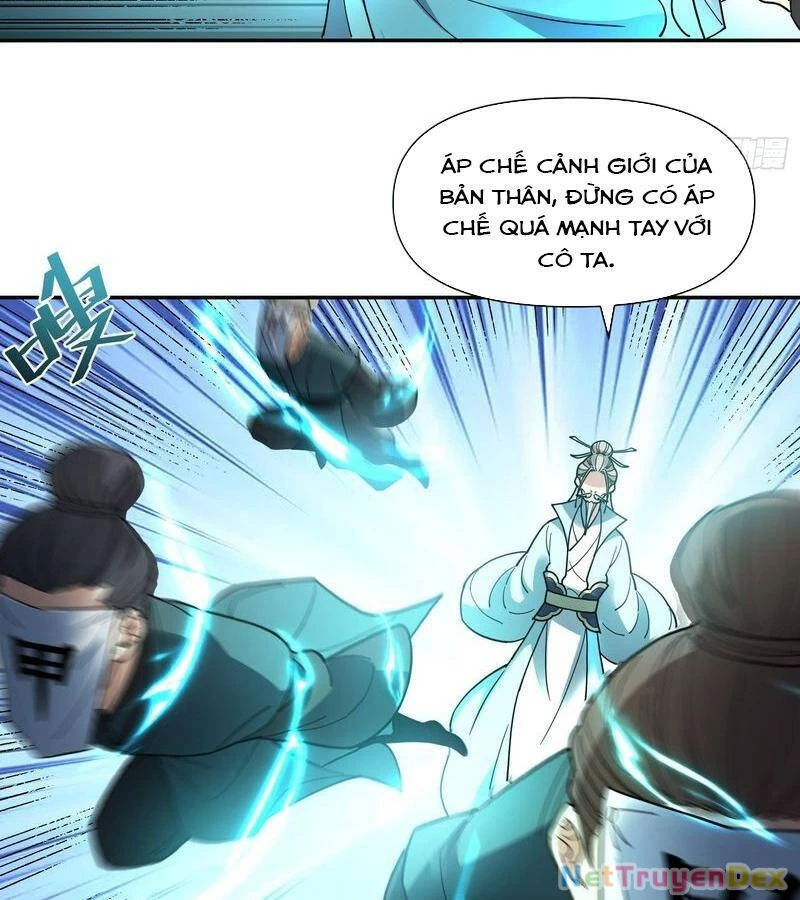Nguyên Lai Ta Là Tu Tiên Đại Lão Chapter 410 - 59
