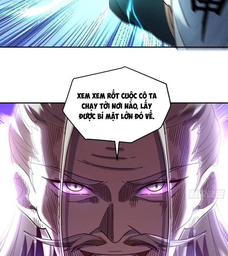 Nguyên Lai Ta Là Tu Tiên Đại Lão Chapter 410 - 60