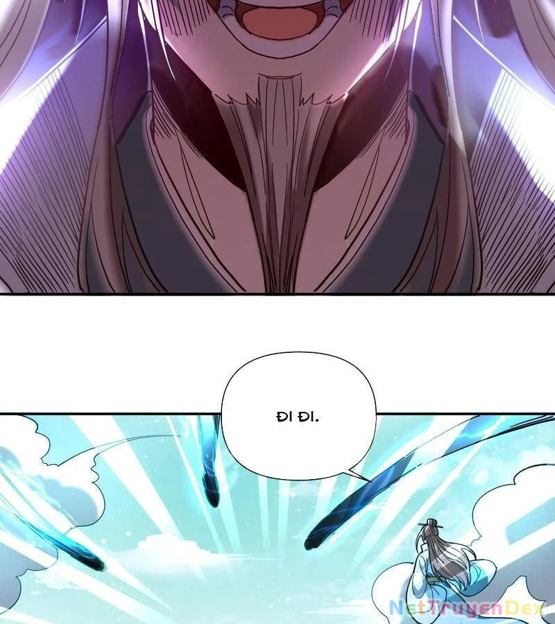 Nguyên Lai Ta Là Tu Tiên Đại Lão Chapter 410 - 61
