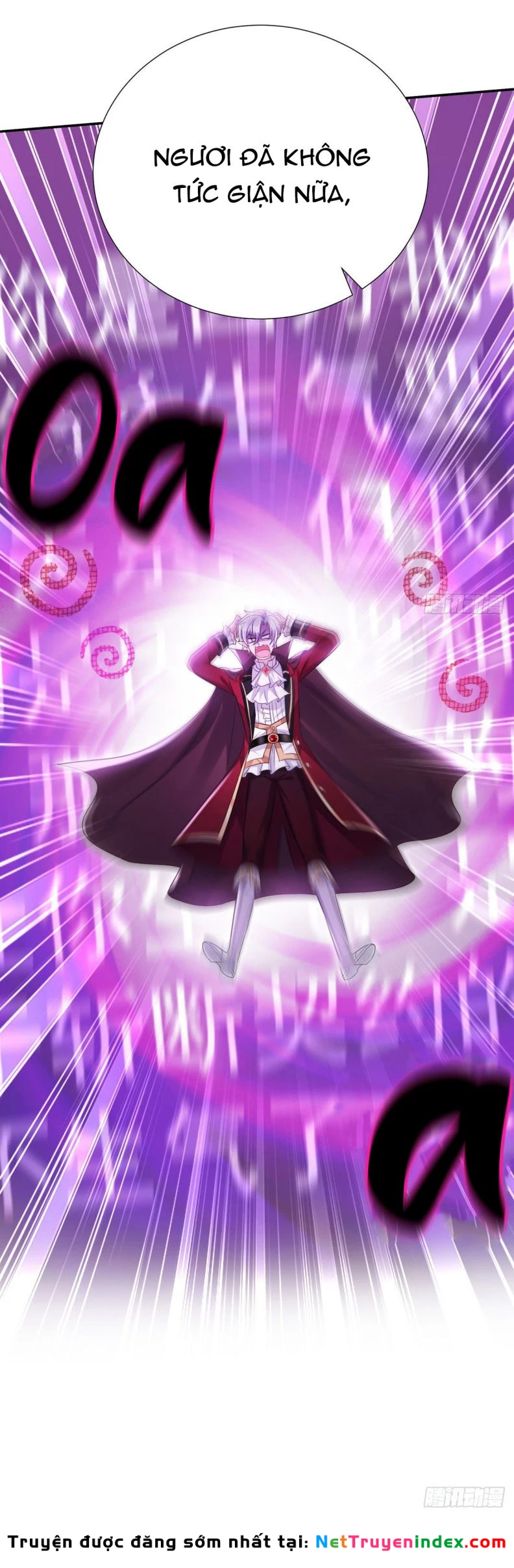 Dẫn Sói Vào Phòng Chapter 108 - 10