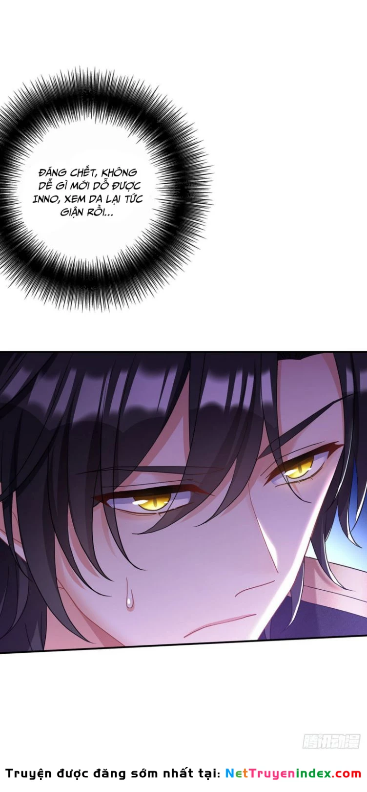 Dẫn Sói Vào Phòng Chapter 109 - 15