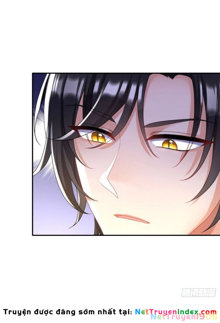 Dẫn Sói Vào Phòng Chapter 109 - 27