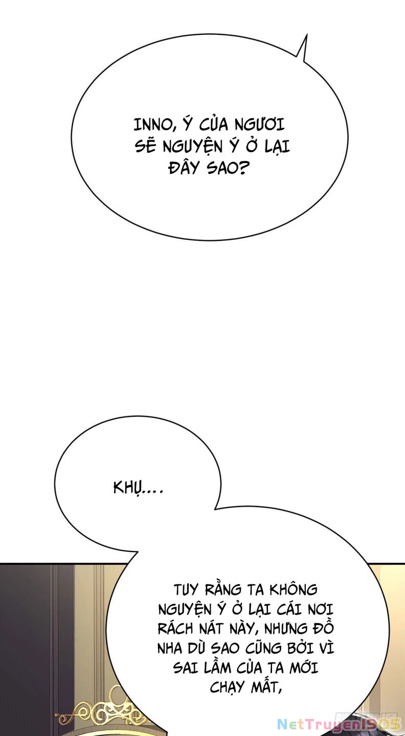 Dẫn Sói Vào Phòng Chapter 111 - 7