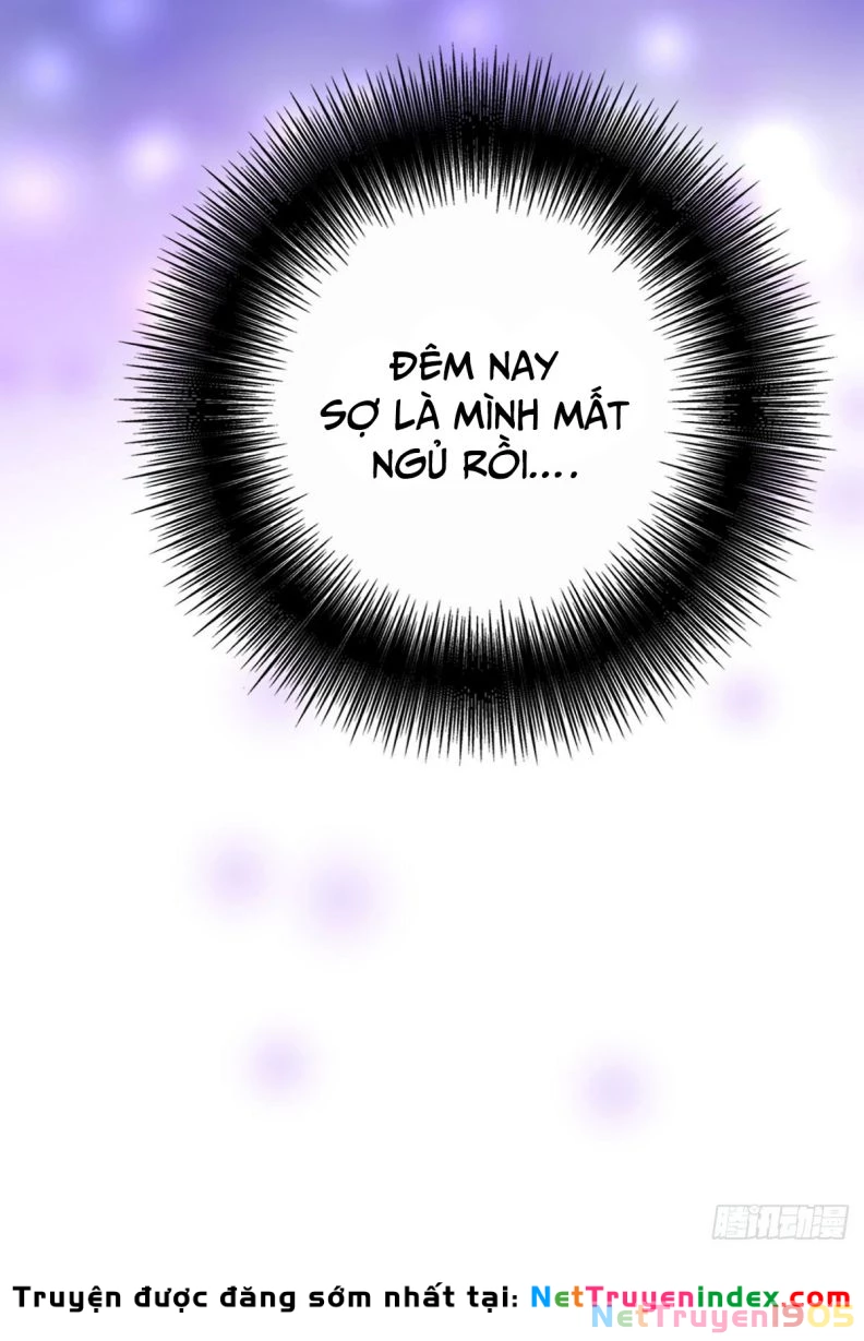 Dẫn Sói Vào Phòng Chapter 113 - 15