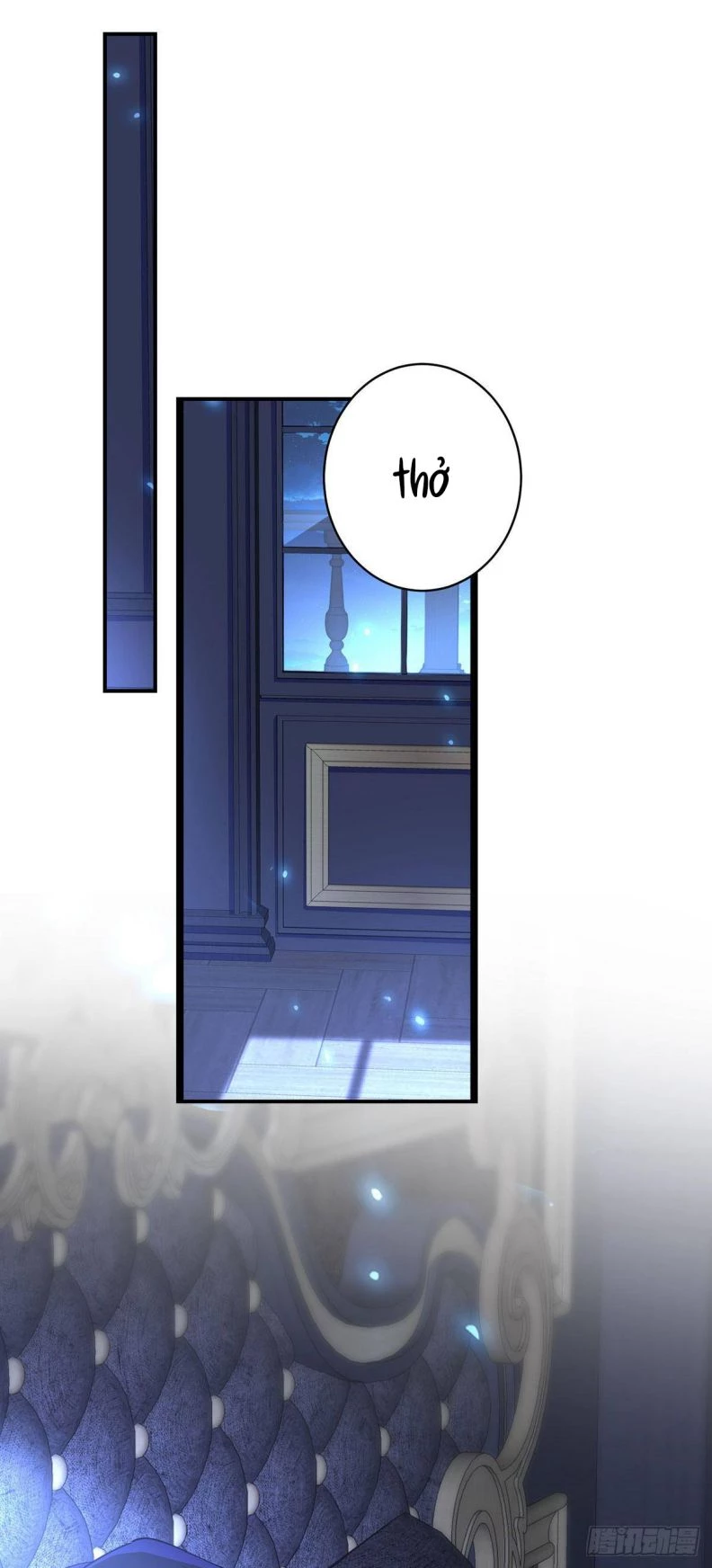 Dẫn Sói Vào Phòng Chapter 113 - 16