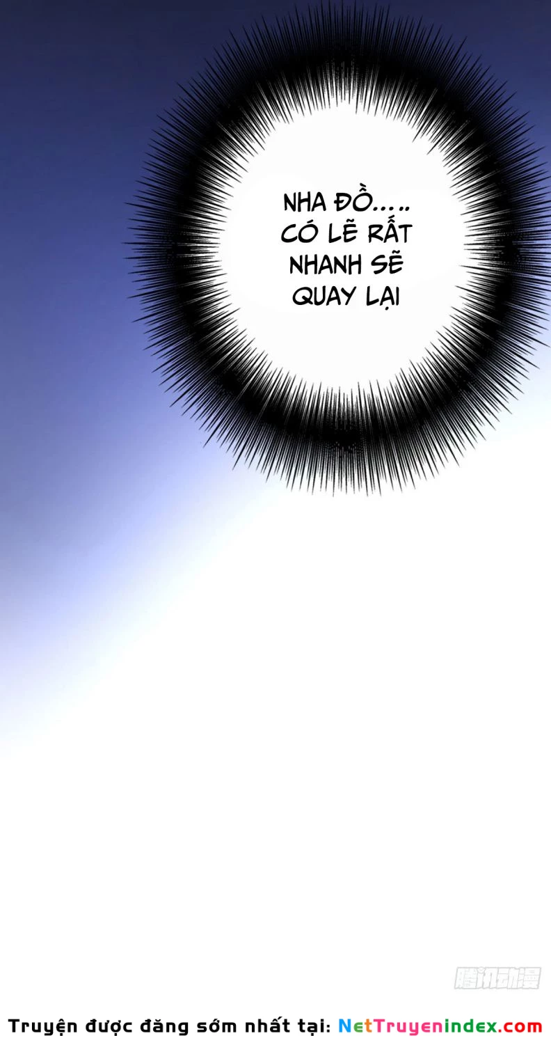 Dẫn Sói Vào Phòng Chapter 113 - 18