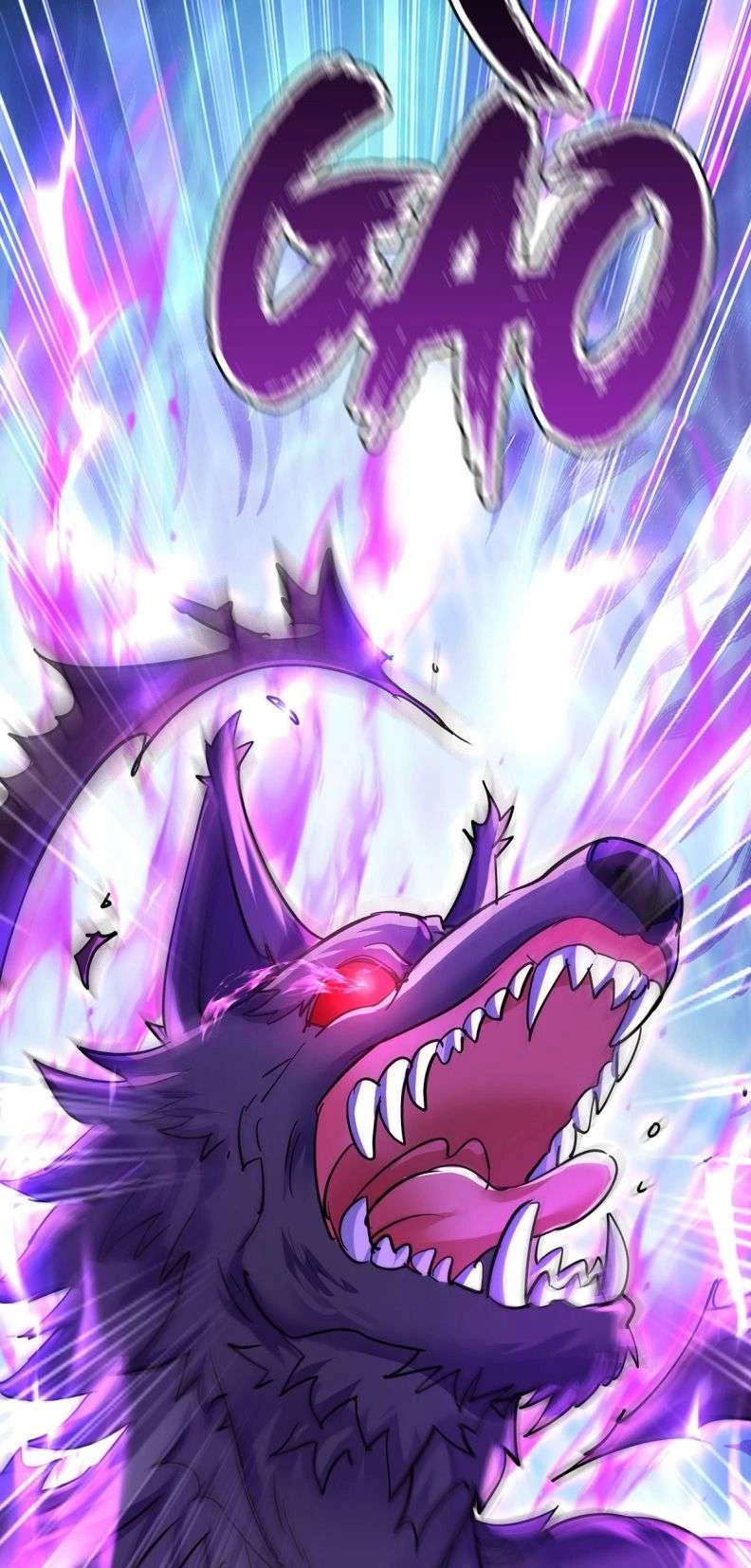 Dẫn Sói Vào Phòng Chapter 116 - 13