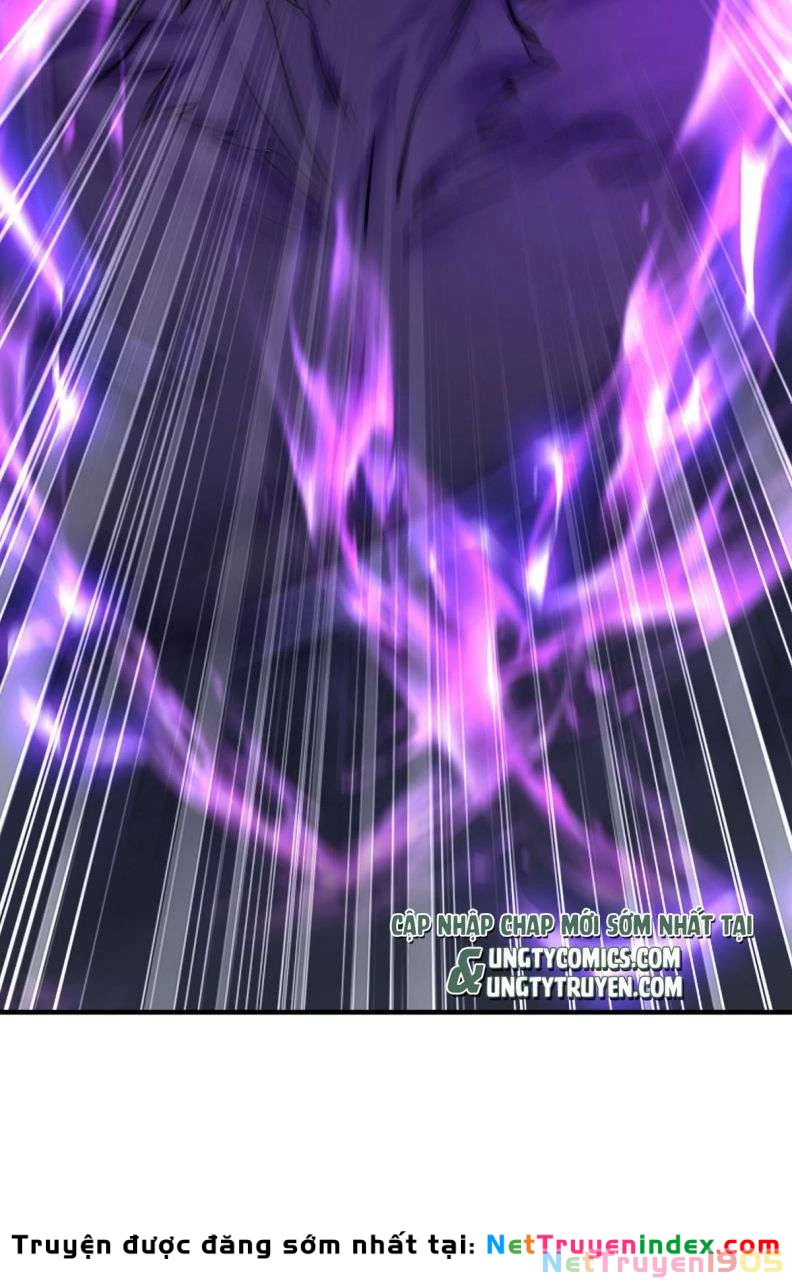 Dẫn Sói Vào Phòng Chapter 116 - 14