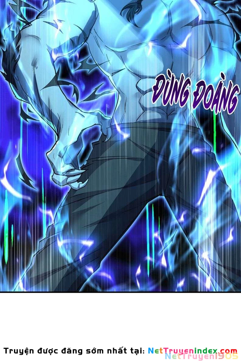 Dẫn Sói Vào Phòng Chapter 116 - 22