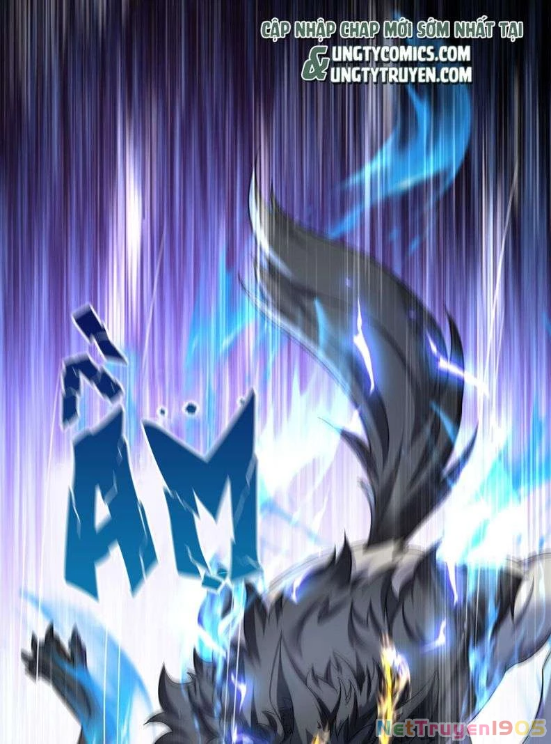 Dẫn Sói Vào Phòng Chapter 116 - 24