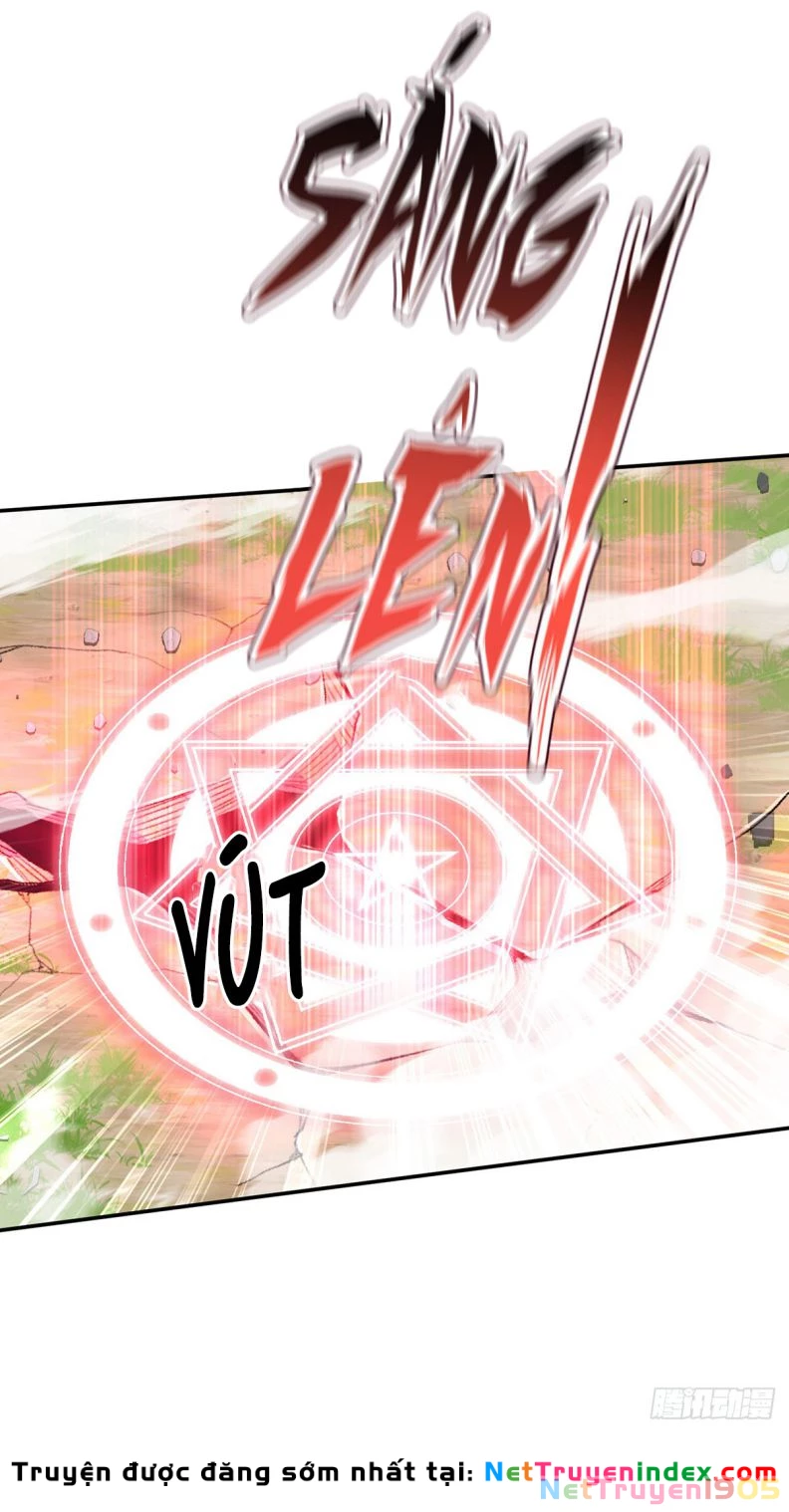 Dẫn Sói Vào Phòng Chapter 118 - 29