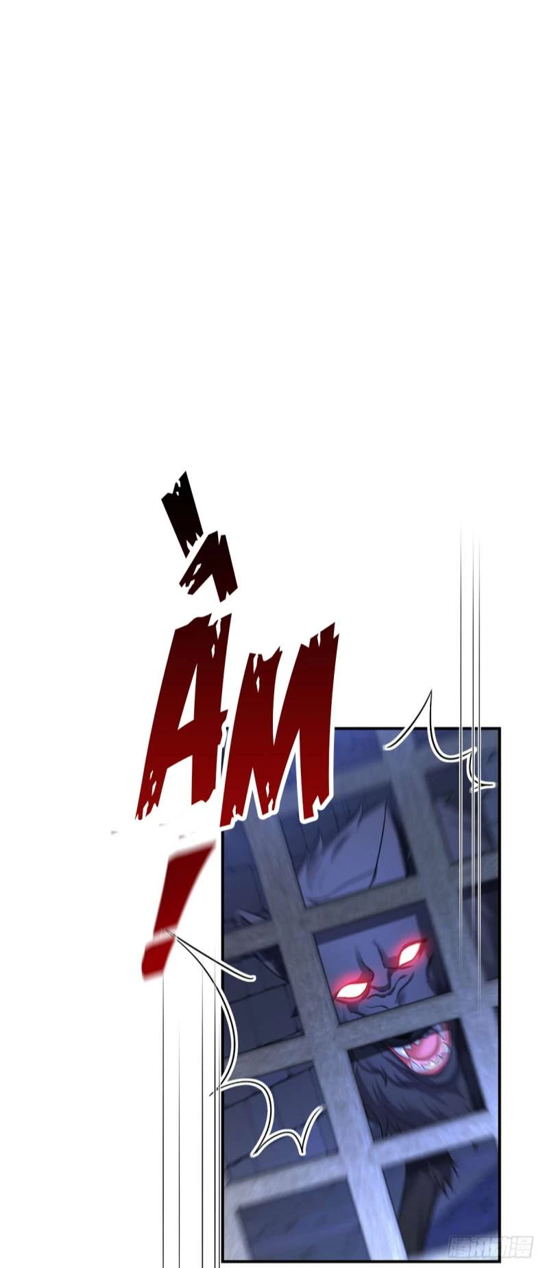 Dẫn Sói Vào Phòng Chapter 120 - 13