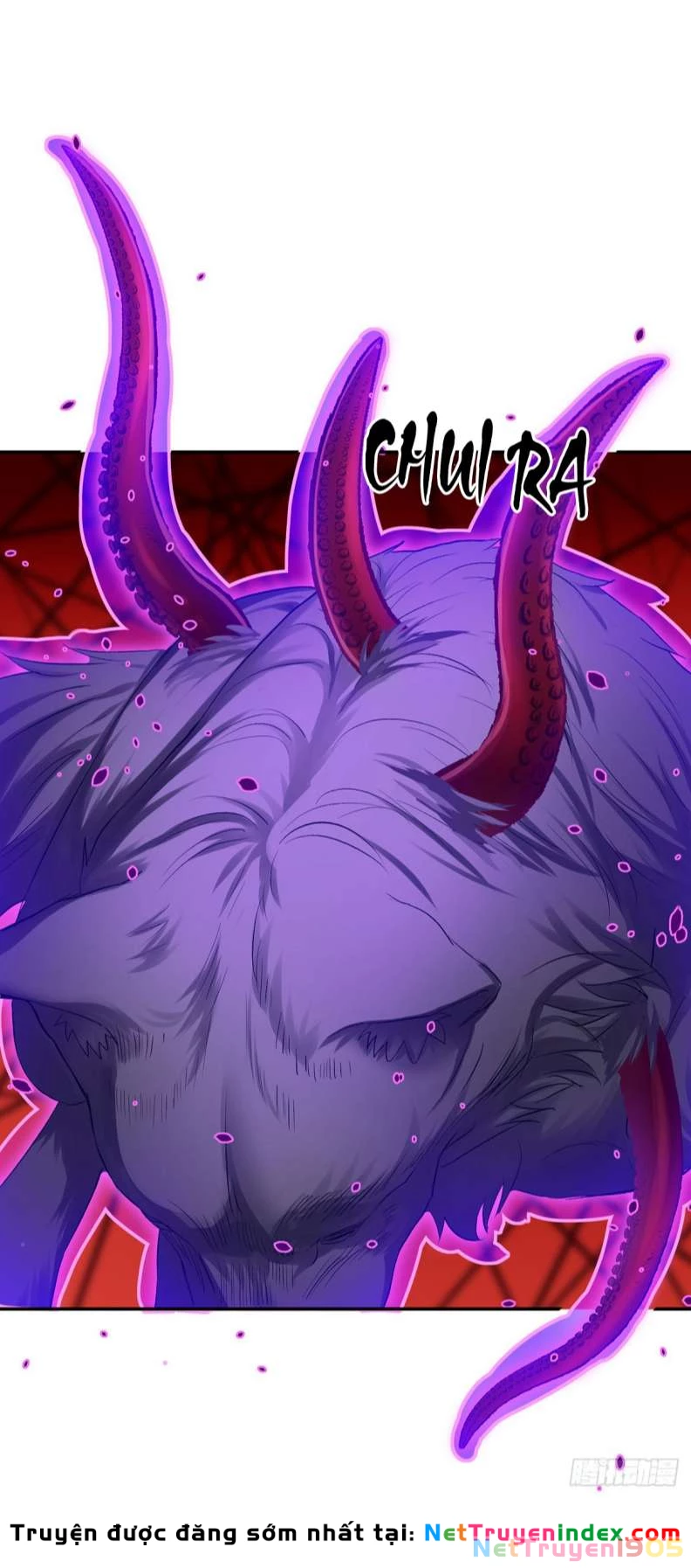 Dẫn Sói Vào Phòng Chapter 120 - 29