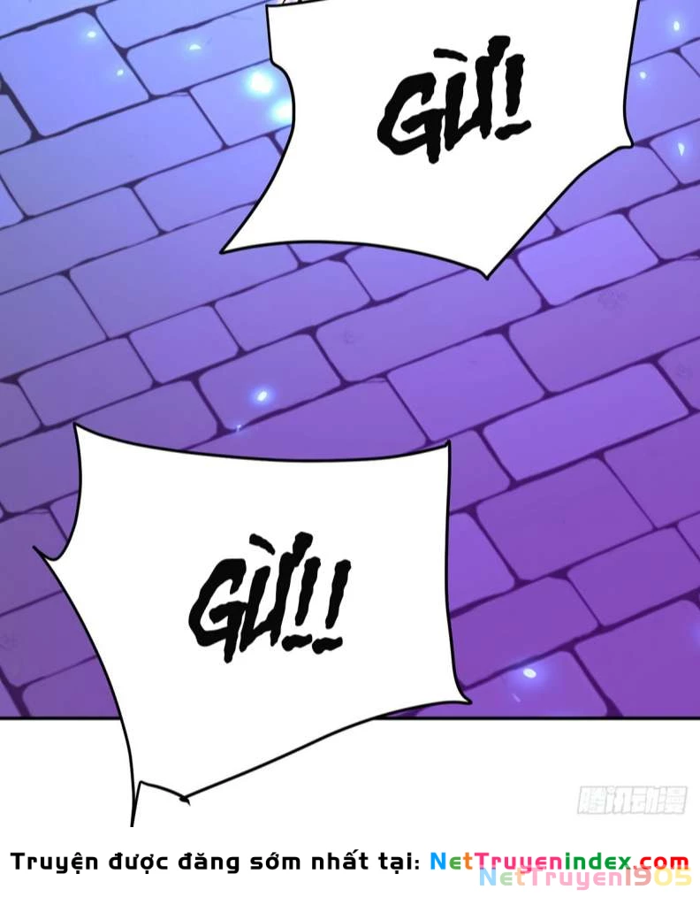 Dẫn Sói Vào Phòng Chapter 121 - 13