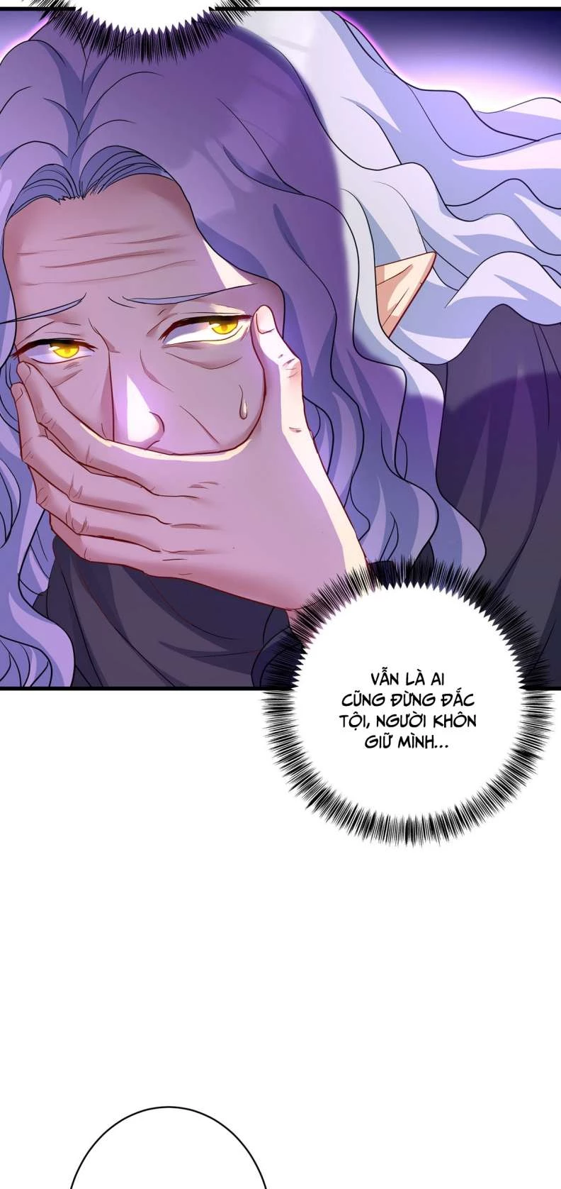 Dẫn Sói Vào Phòng Chapter 123 - 3