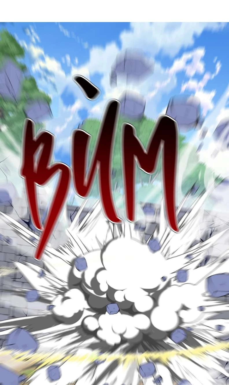 Dẫn Sói Vào Phòng Chapter 123 - 11