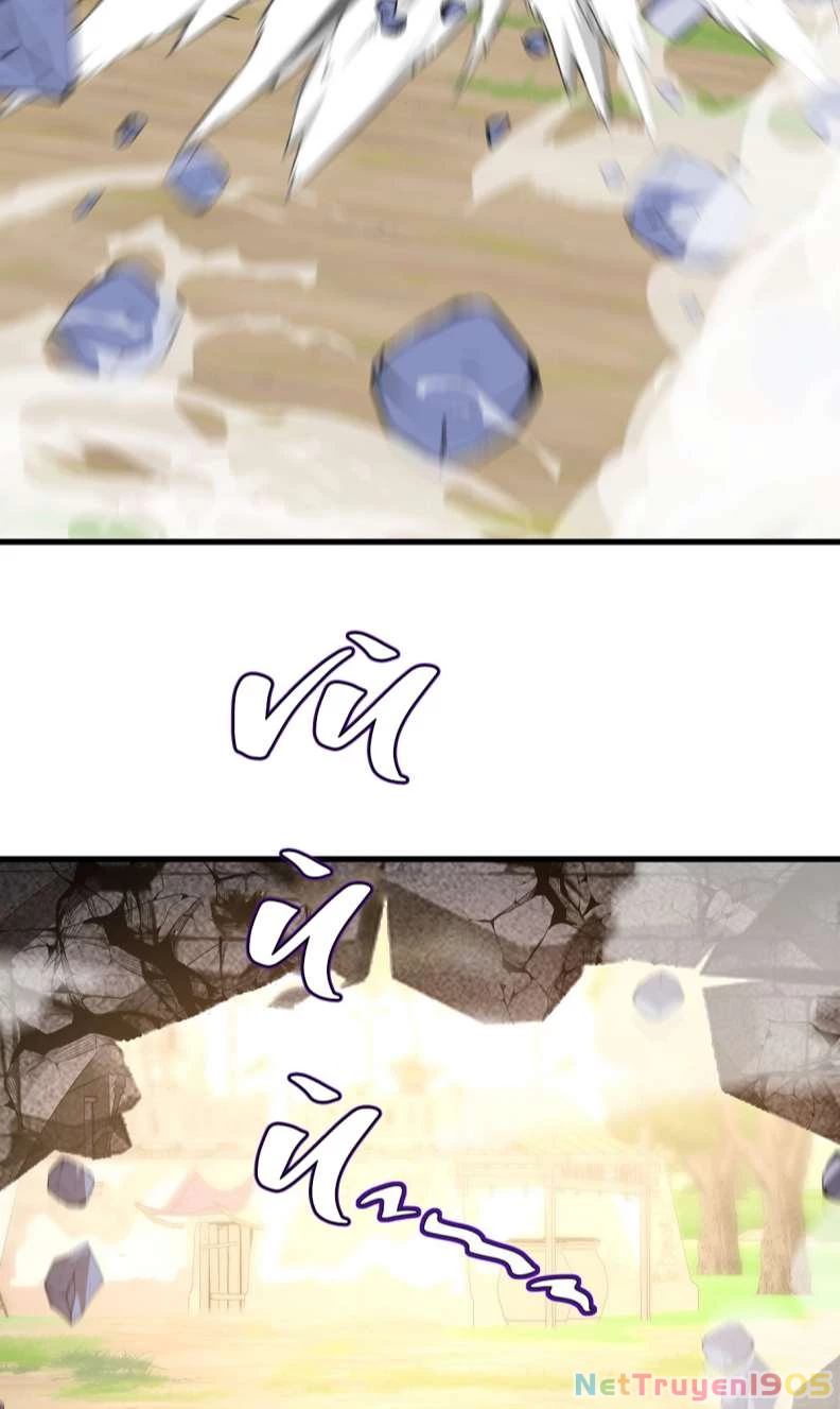 Dẫn Sói Vào Phòng Chapter 123 - 12