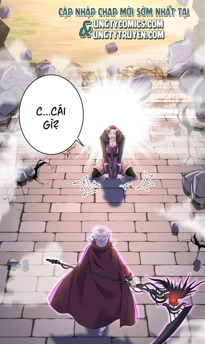 Dẫn Sói Vào Phòng Chapter 123 - 13