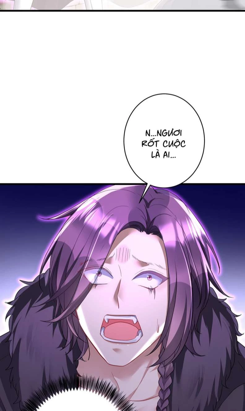 Dẫn Sói Vào Phòng Chapter 123 - 15