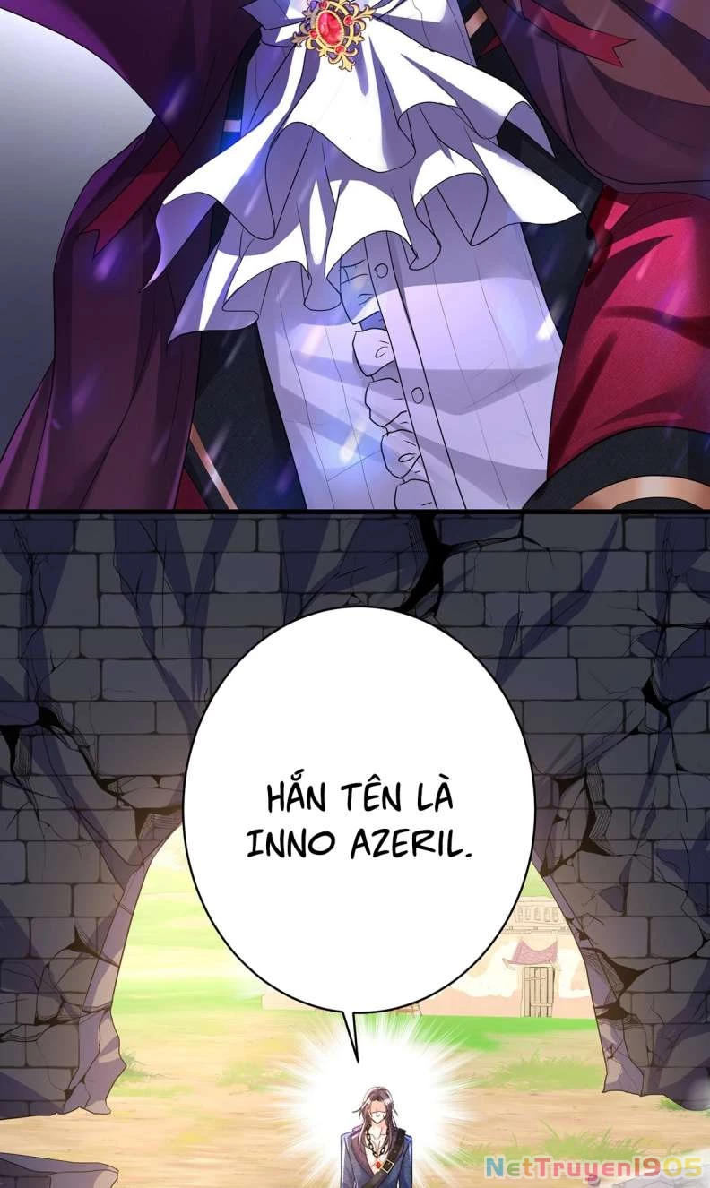 Dẫn Sói Vào Phòng Chapter 123 - 17