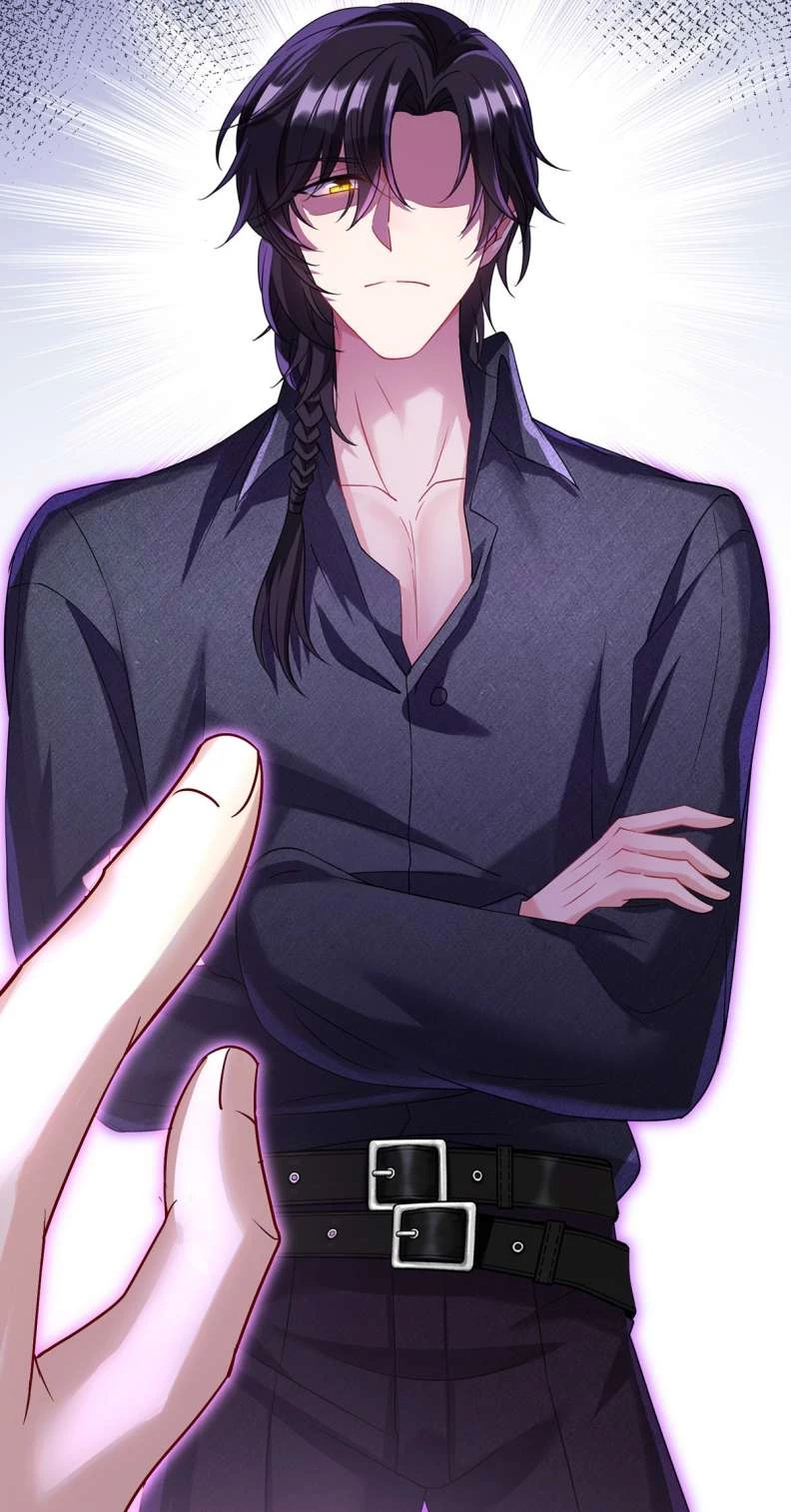 Dẫn Sói Vào Phòng Chapter 124 - 3