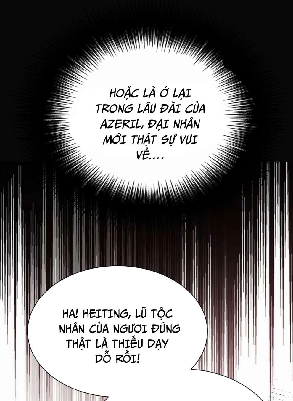 Dẫn Sói Vào Phòng Chapter 124 - 31