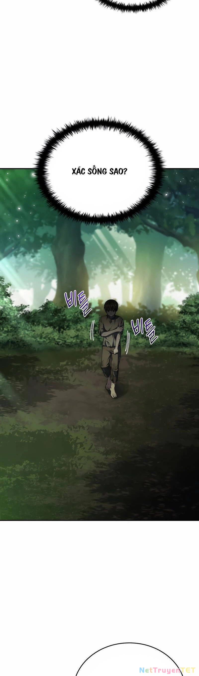 Quỷ Vương Hồi Quy Là Người Tốt Chapter 33 - 12