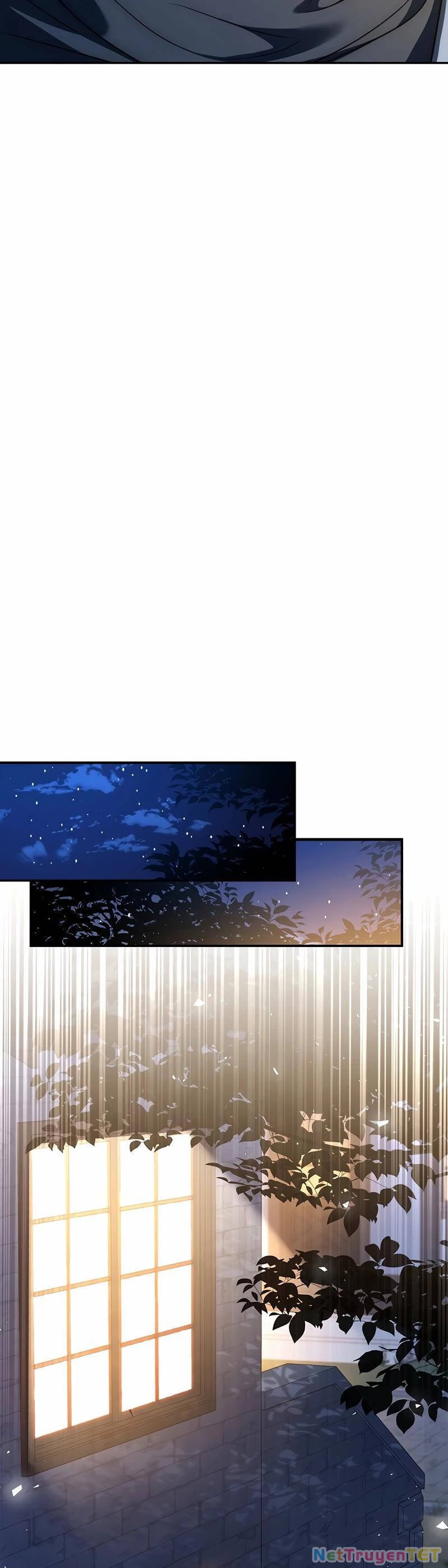 Quỷ Vương Hồi Quy Là Người Tốt Chapter 33 - 28