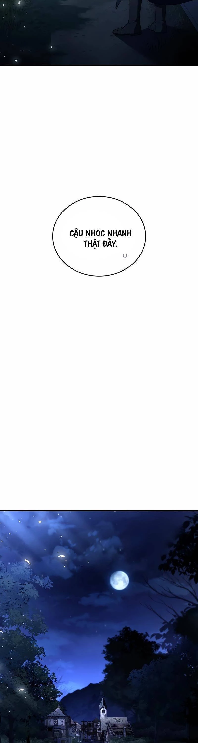 Quỷ Vương Hồi Quy Là Người Tốt Chapter 33 - 46