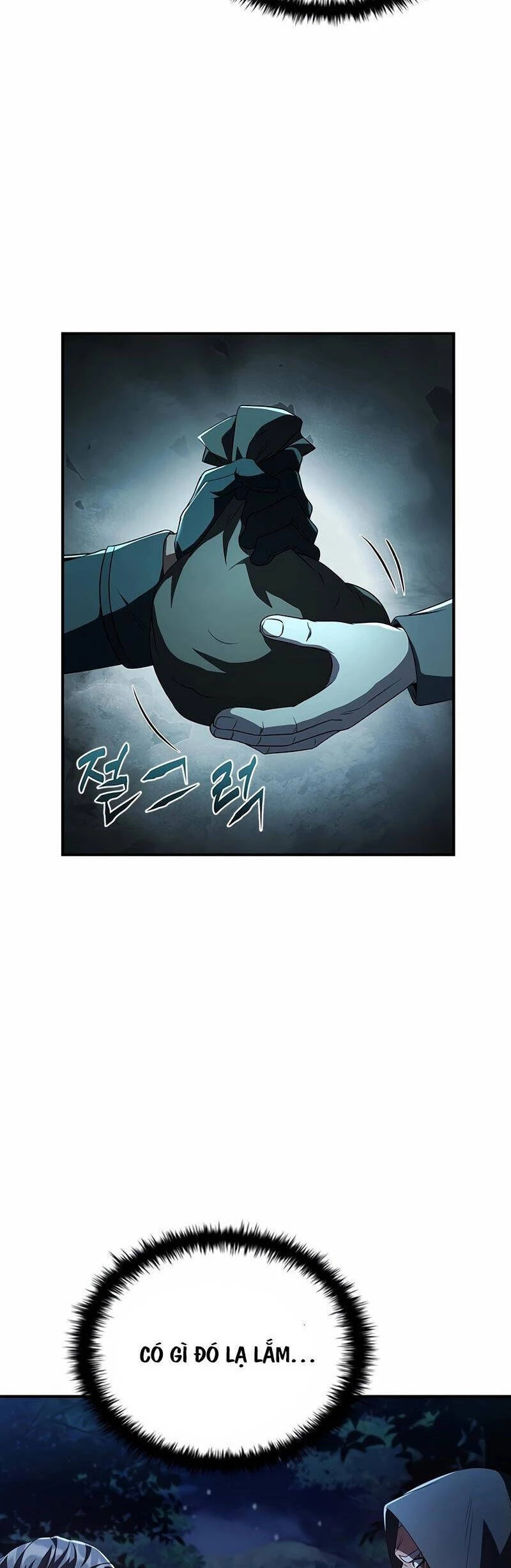 Quỷ Vương Hồi Quy Là Người Tốt Chapter 33 - 50