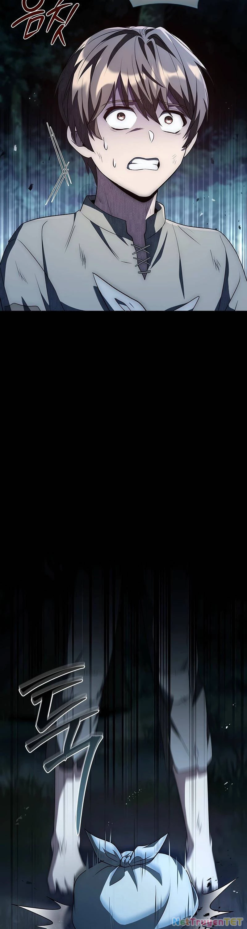 Quỷ Vương Hồi Quy Là Người Tốt Chapter 33 - 53