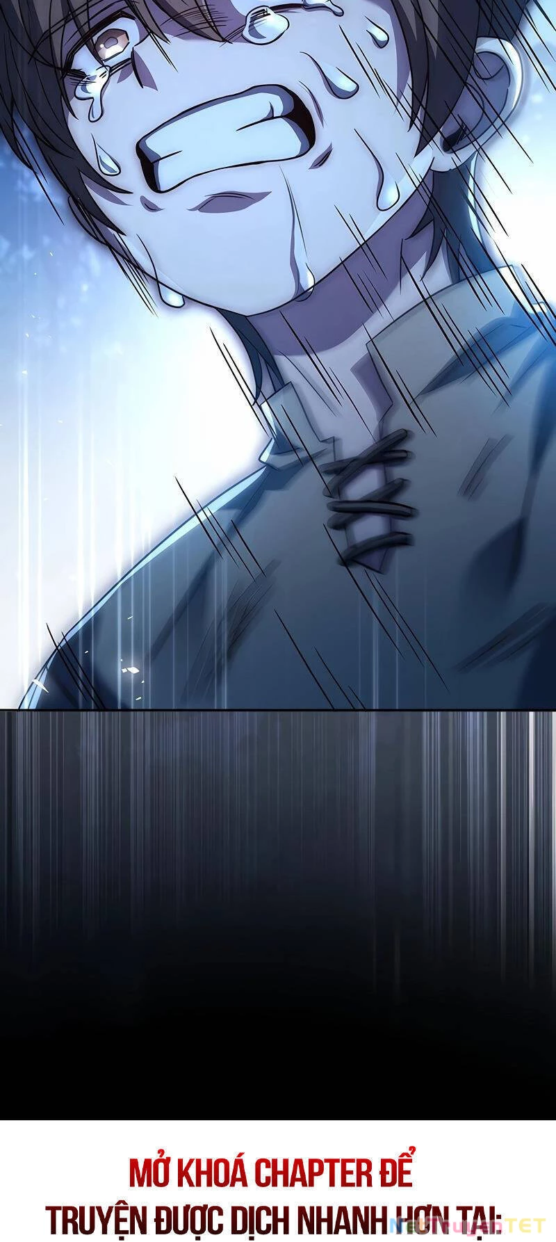 Quỷ Vương Hồi Quy Là Người Tốt Chapter 33 - 58