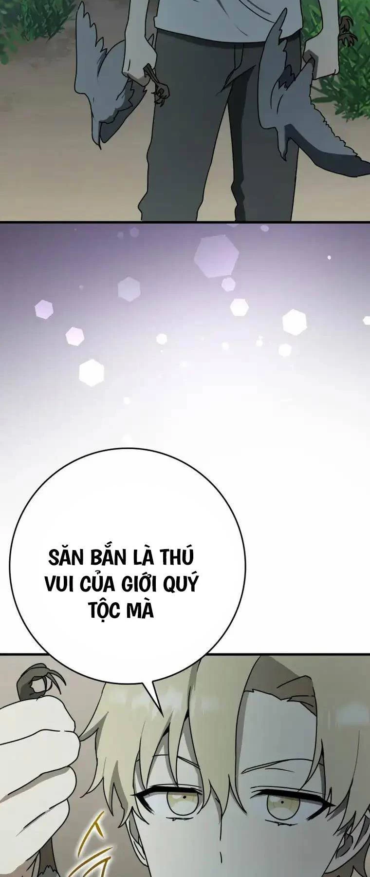 Học Viện Của Con Trai Quỷ Vương Chapter 57 - 34