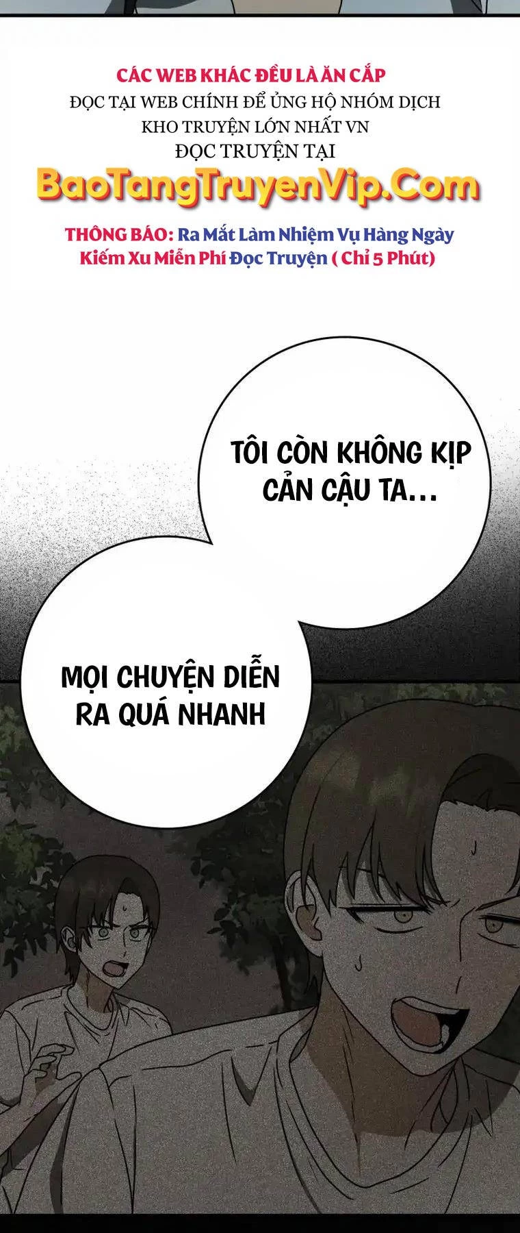 Học Viện Của Con Trai Quỷ Vương Chapter 57 - 38