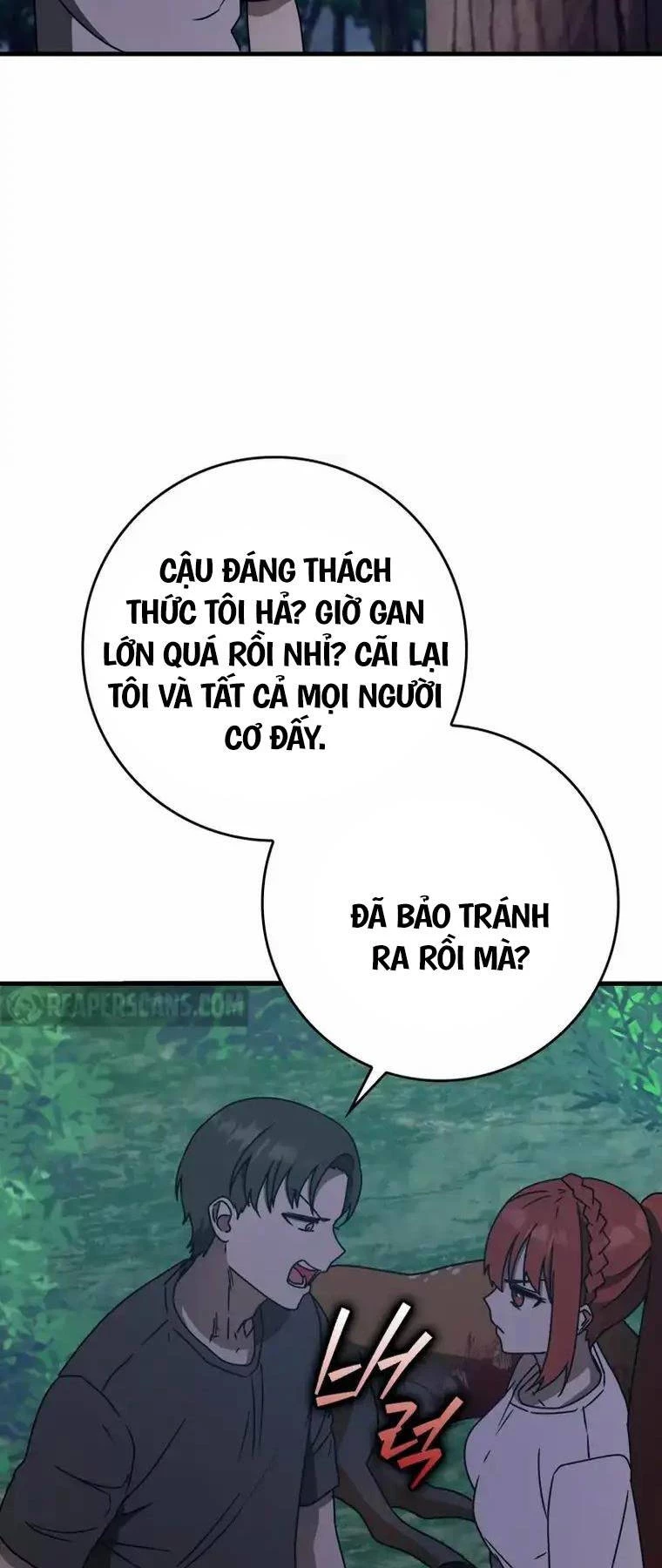 Học Viện Của Con Trai Quỷ Vương Chapter 57 - 49