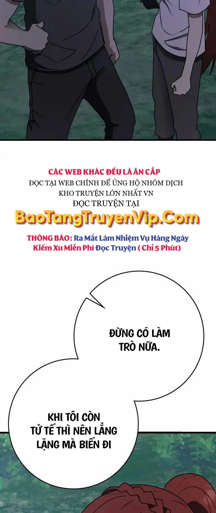 Học Viện Của Con Trai Quỷ Vương Chapter 57 - 50