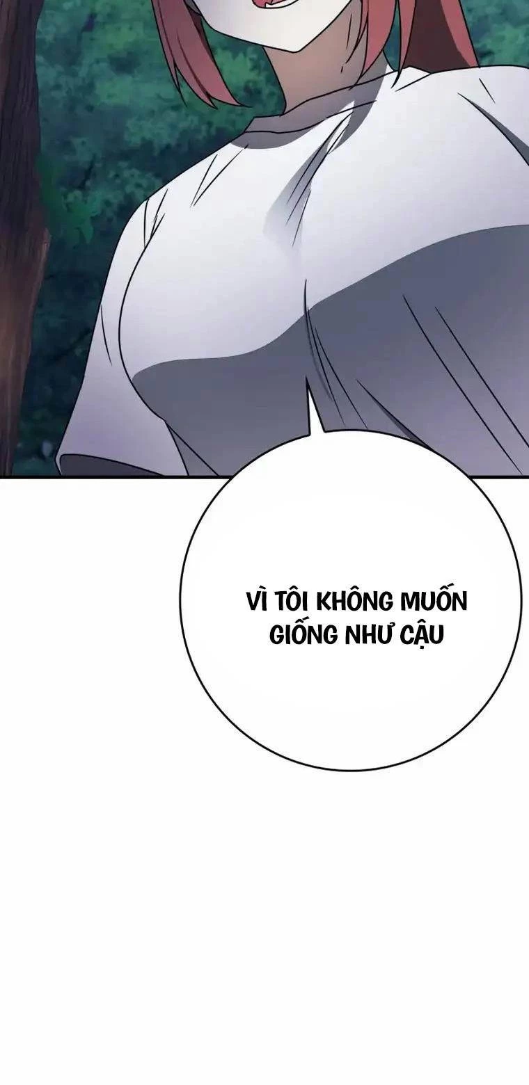 Học Viện Của Con Trai Quỷ Vương Chapter 57 - 58