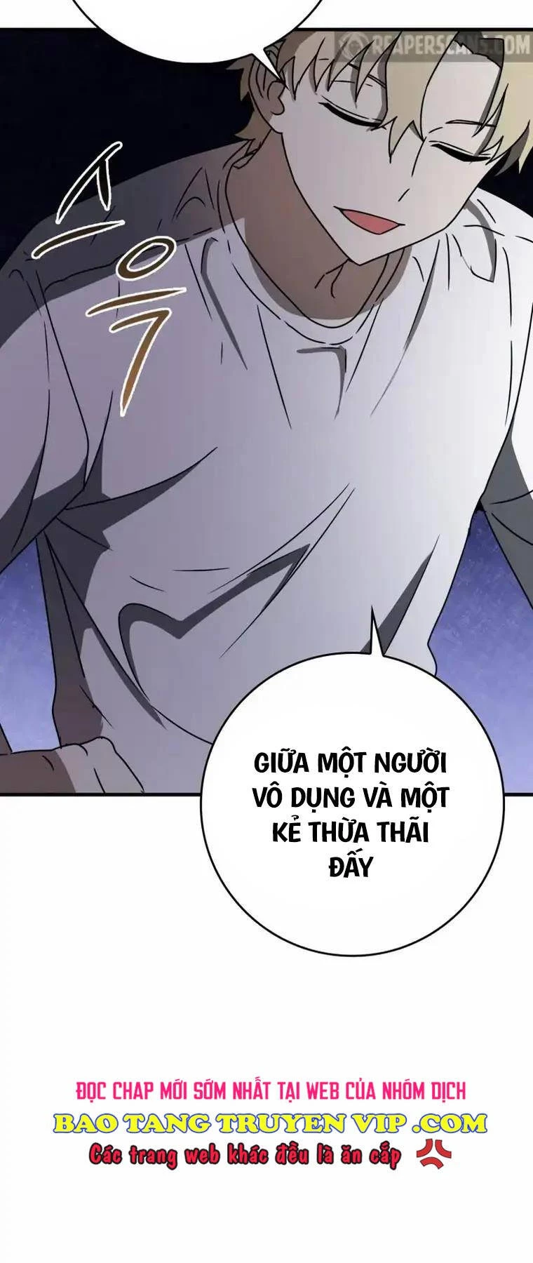 Học Viện Của Con Trai Quỷ Vương Chapter 57 - 69