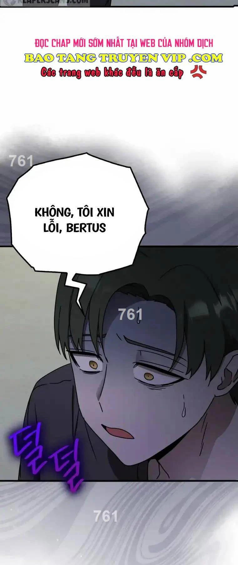 Học Viện Của Con Trai Quỷ Vương Chapter 58 - 2